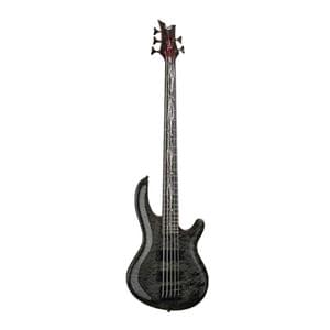 Dean Vendetta VNB5 5 String Electric Bass Guitar